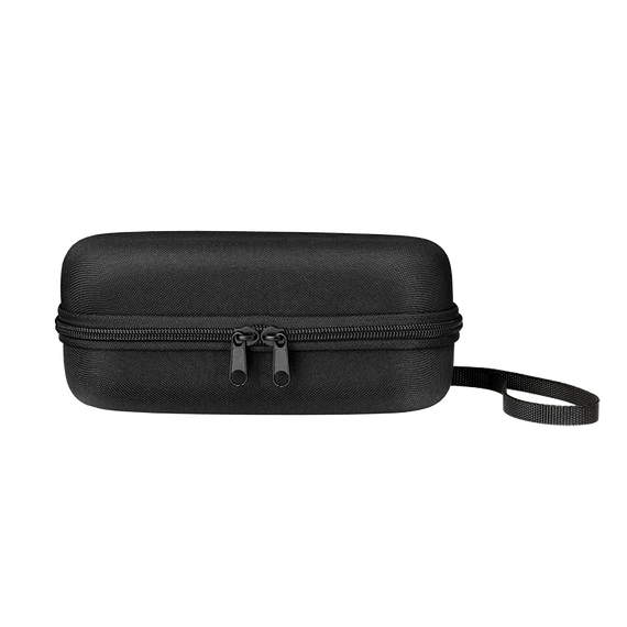 Trimmer pentru bărbați BaByliss T890E, Albastru, 4 image