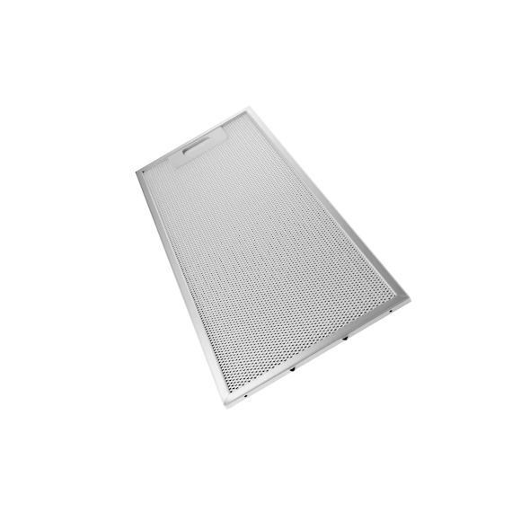 Hota încorporabilă Samsung NK24M1030IS/UR, Argintiu, 3 image