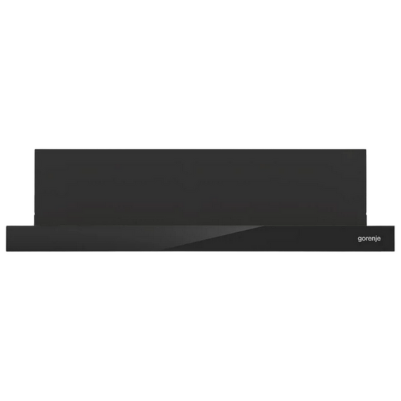Hota încorporabilă Gorenje TH 62E4 BG, Negru, 3 image
