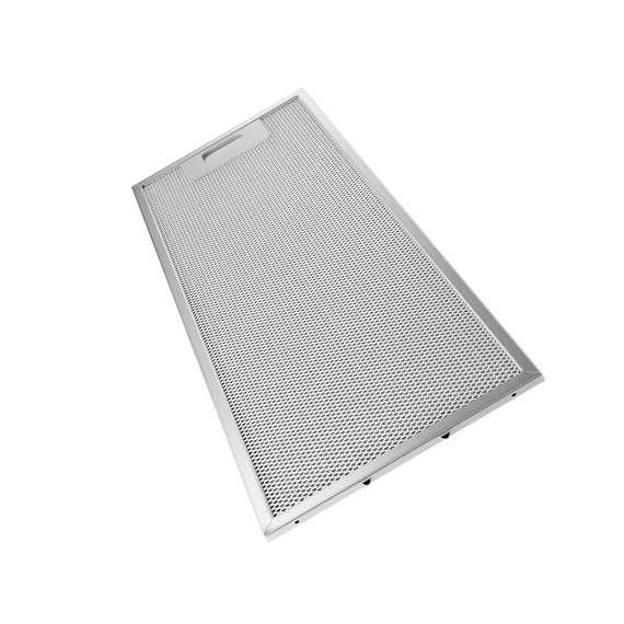 Hota încorporabilă Samsung NK24M1030IS/UR, Argintiu, 2 image