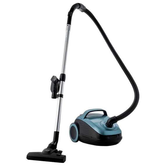 Aspirator Gorenje VC2328G6MBL, Albastru deschis, 3 image