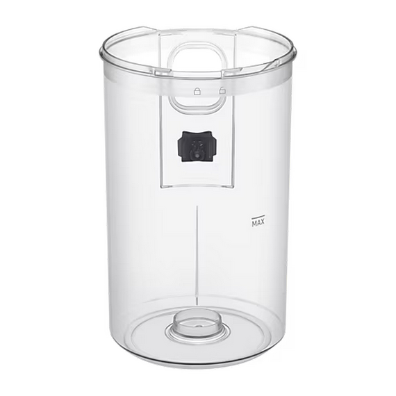 Aspirator Vertical Samsung Jet 85 Pet, Negru | Verde, 5 image