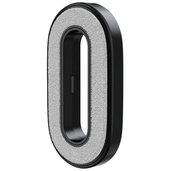 Aparat de călcat vertical cu aburi Tefal DT2022E1, Roșu, 5 image