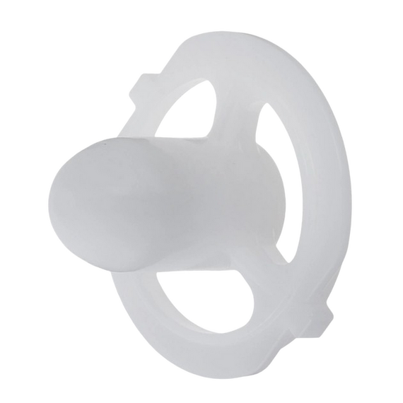 Mașină de tocat carne Panasonic MK-GX1710KTQ, Negru, 4 image