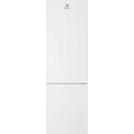 Frigider Electrolux LNT5ME36W1, Alb