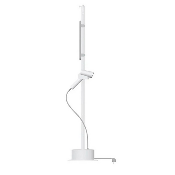 Aparat de călcat cu aburi staționar Xiaomi Standing Garment Steamer, Alb, 3 image