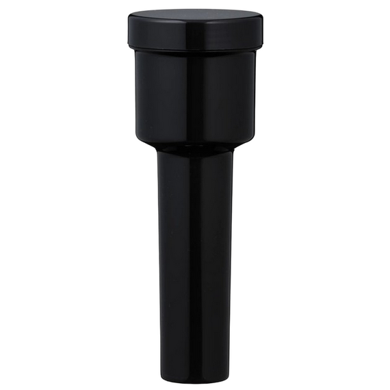 Mașină de tocat carne Panasonic MK-GX1710KTQ, Negru, 6 image