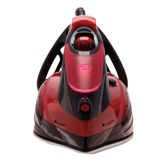 Iron Gorenje SIH2800BF, 4 image