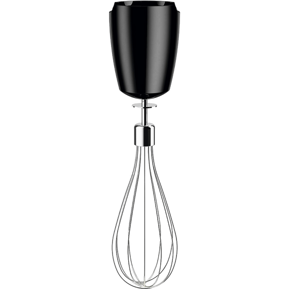 Blender de mână BRAUN MultiQuick 7, Negru, 8 image