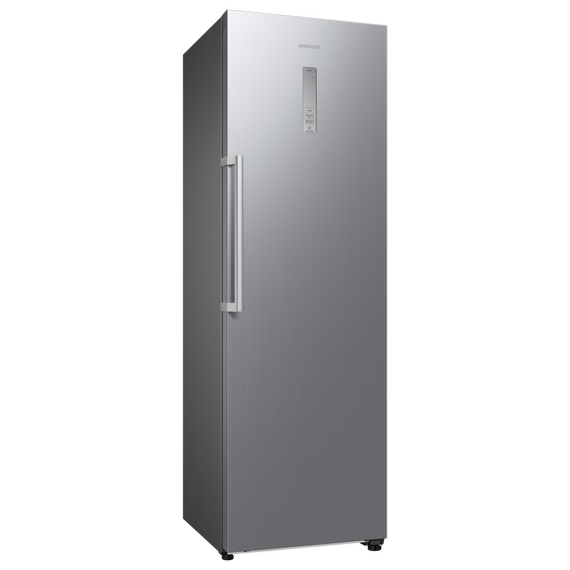 Frigider Samsung RR39C7BC5S9/EF, Oțel inoxidabil, 3 image