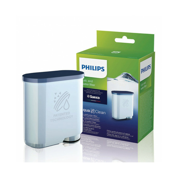 Filtru pentru aparat de cafea PHILIPS CA6903/10¶, 3 image