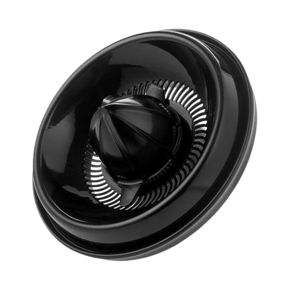 Storcător de fructe și legume Tefal ZN355C3E, Argintiu, 6 image