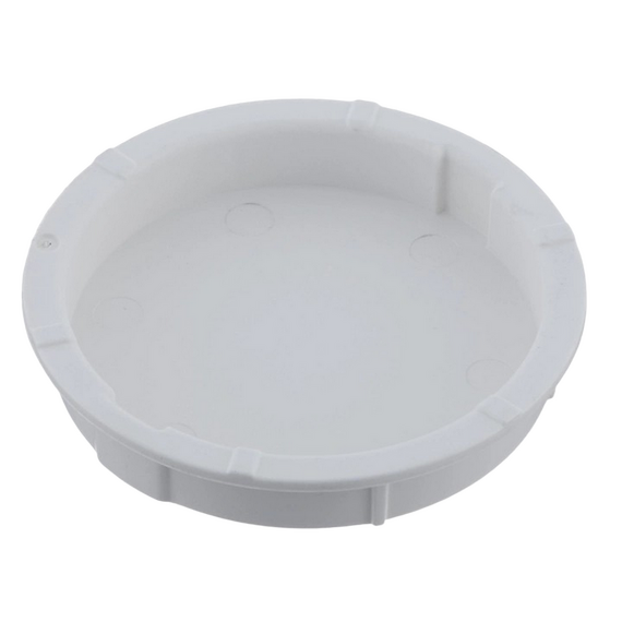 Mașină de tocat carne Panasonic MK-GX1710KTQ, Negru, 7 image