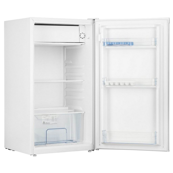 Frigider STARCREST SF-85WH-E, Alb, 2 image