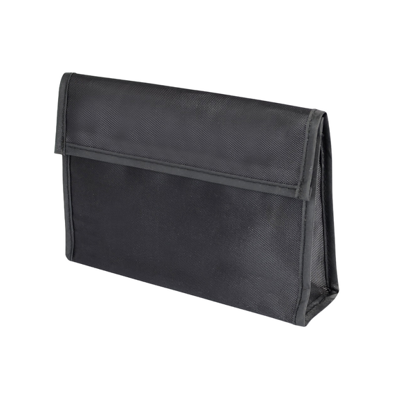 Trimmer pentru bărbați Polaris PHC 0303RB, Negru | Verde, 7 image