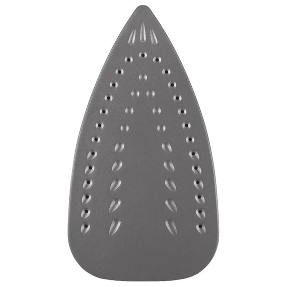 Fier de călcat Tefal FV1711E0, 1800W, Alb, 6 image