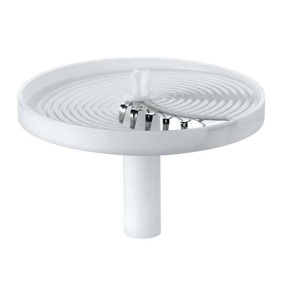 Blender de mână BRAUN MultiQuick 7, Negru, 6 image