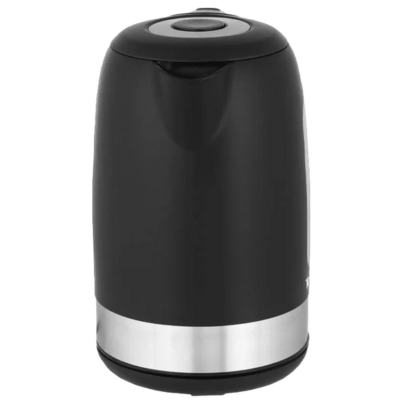 Fierbător electric Tefal KO330830, Negru, 4 image