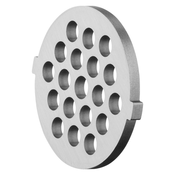 Mașină de tocat carne Ardesto MGA-2300W, Negru | Alb, 6 image