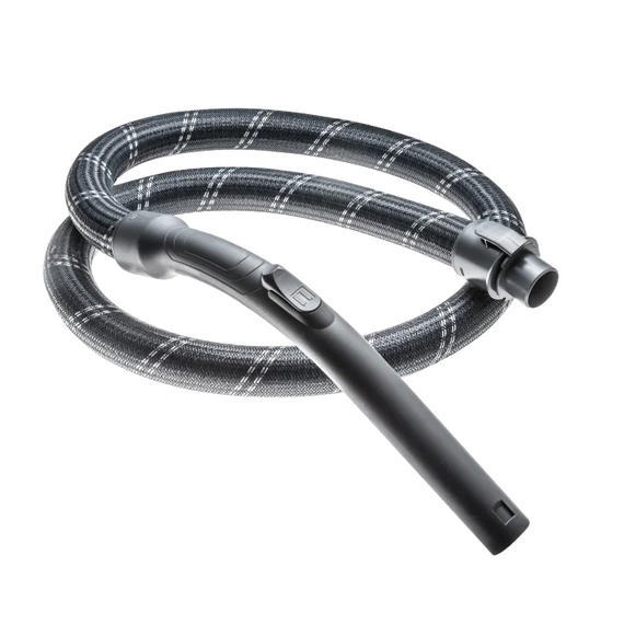 Aspirator Thomas Pet & Family Pro, Portocaliu, 5 image