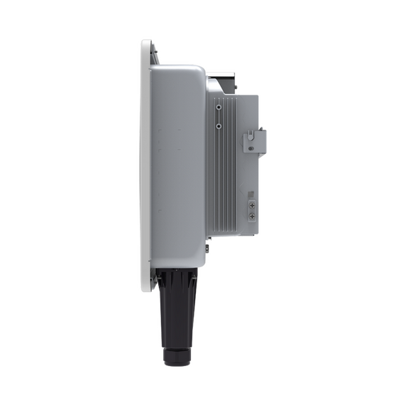 Invertor Solar Huawei SUN2000-15KTL-M5, Alb, 7 image