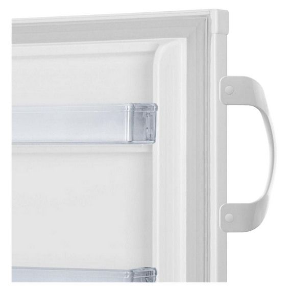 Frigider Gorenje RB492PW, Alb, 3 image