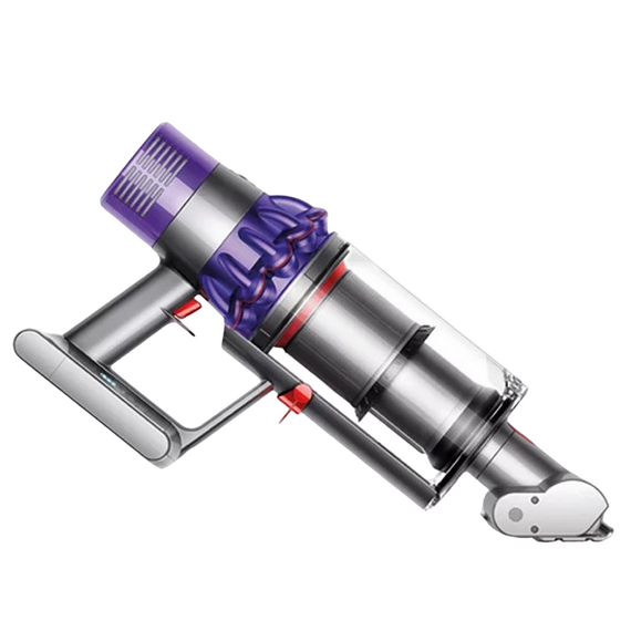 Aspirator Vertical Dyson V10 Origin, Violet, 6 image