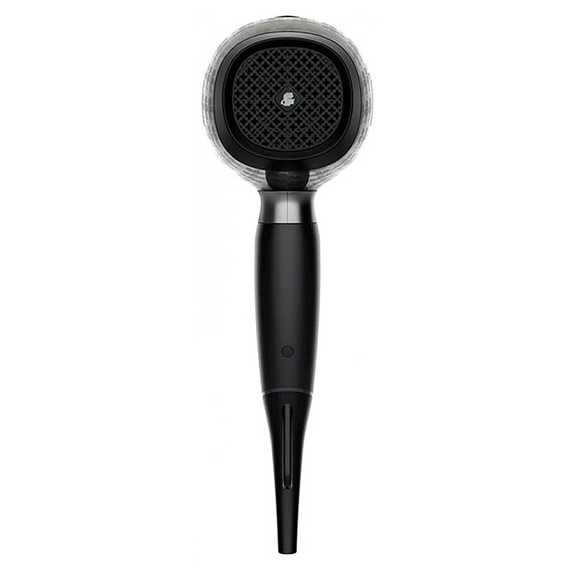 Uscător de păr Rowenta Karl Lagerfeld CV888LF0, 2200 W, Negru, 4 image