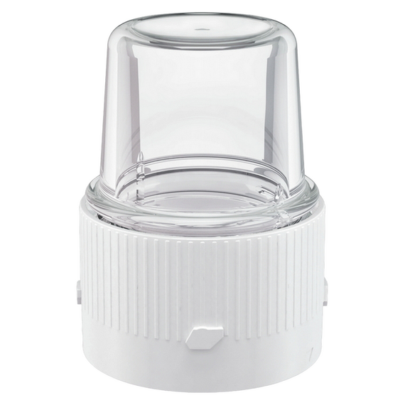 Blender staționar Panasonic MX-EX1561WTQ, Alb, 5 image