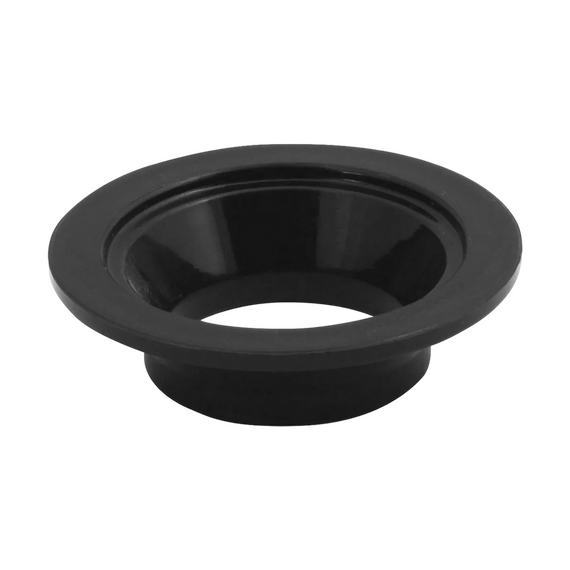 Mașină de tocat carne Polaris PMG 2582, Negru, 4 image