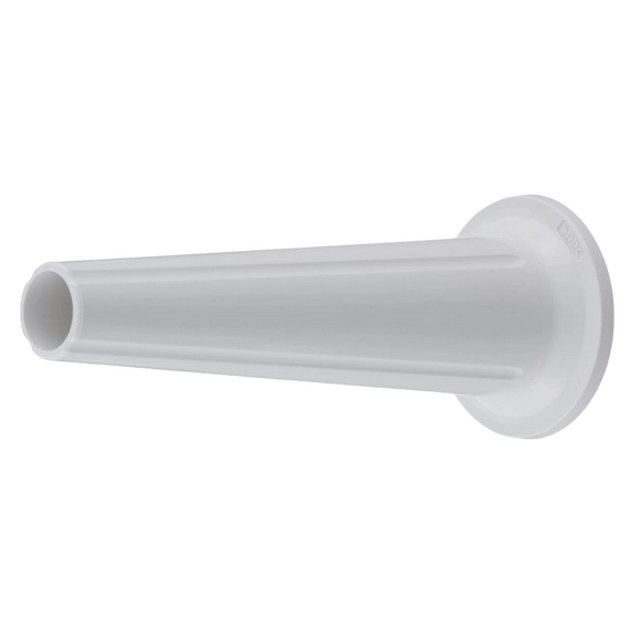 Mașină de tocat carne Panasonic MK-GX1710KTQ, Negru, 8 image