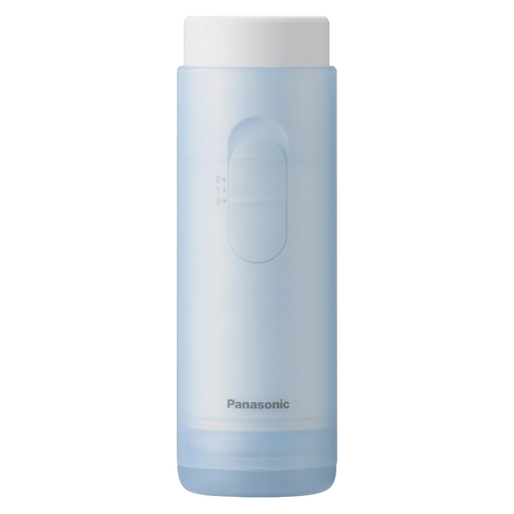 Irigator oral Panasonic EW-DJ11-A520, Albastru deschis, 4 image