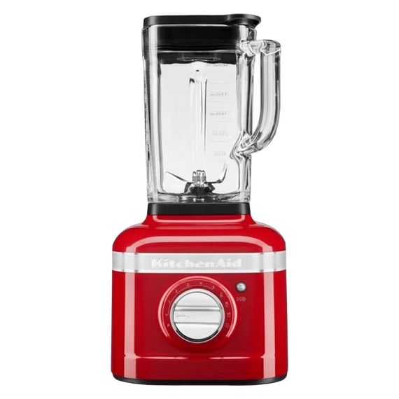 Blender staționar KitchenAid 5KSB4026ECA, Mărul dulce
