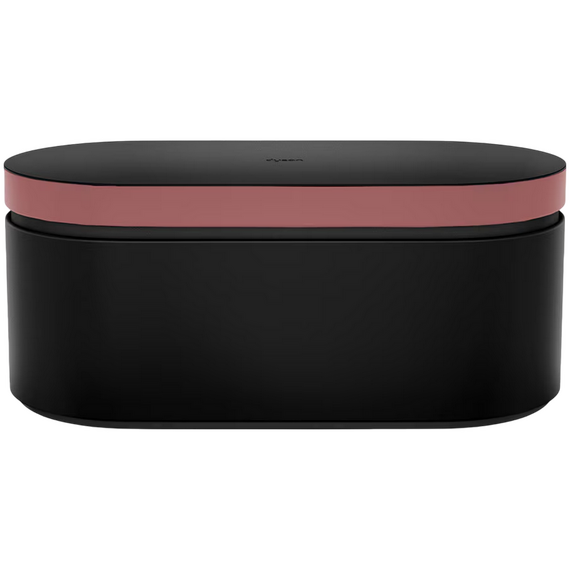 Styler Dyson HS08 Complete Long, 1300W, Ceramic Pink | Rose Gold, 3 image