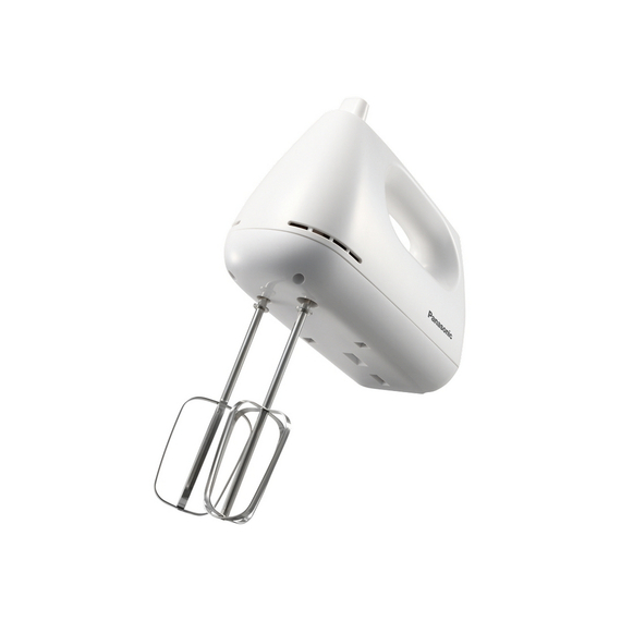 Mixer Manual Panasonic MK-GH3WTQ, Alb, 2 image