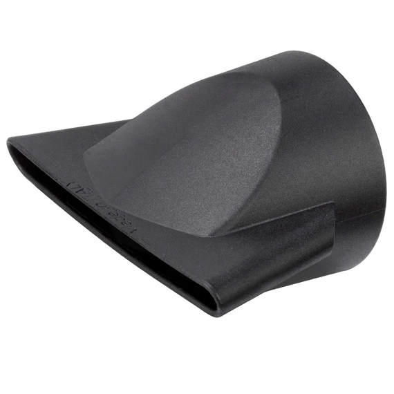 Uscător de păr compact BaByliss 5910E, 2000W, Negru, 4 image