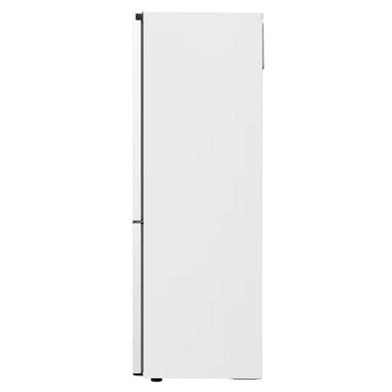 Frigider LG GBV3100CSW, Alb, 4 image
