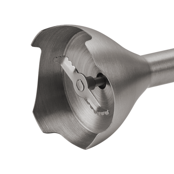 Blender de mână Polaris PHB1594, Negru, 3 image