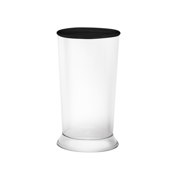 Blender de mână Polaris PHB1594, Negru, 5 image