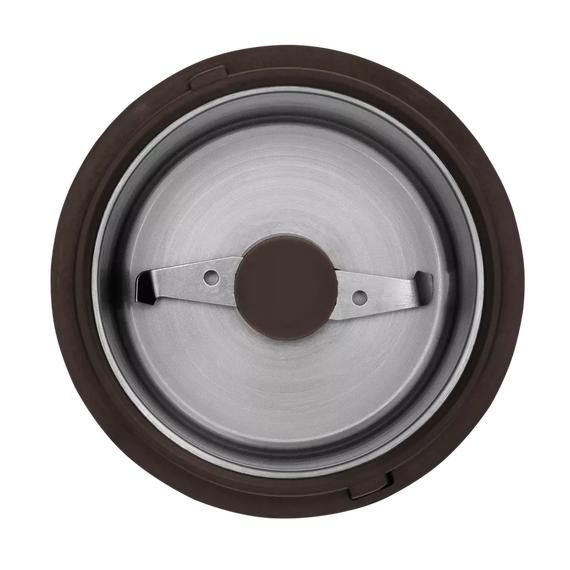 Râșniță de cafea Polaris PCG2014, Cafeniu, 2 image