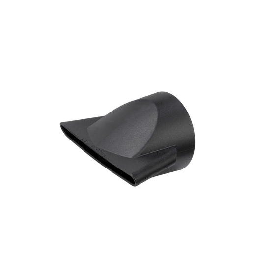 Uscător de păr BaByliss Smooth Pro 6709DE, 2100 W, Negru, 5 image