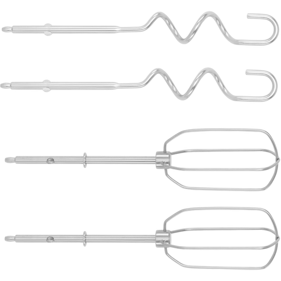 Mixer Manual Polaris PHM 7020, Oțel inoxidabil, 6 image