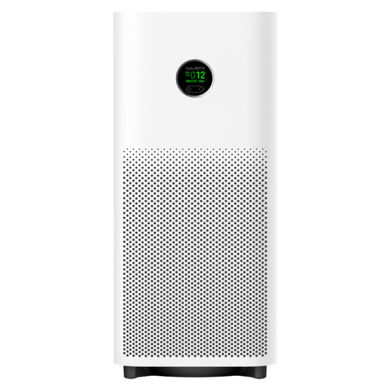 Purificator de aer Xiaomi Mijia Smart 6, Alb