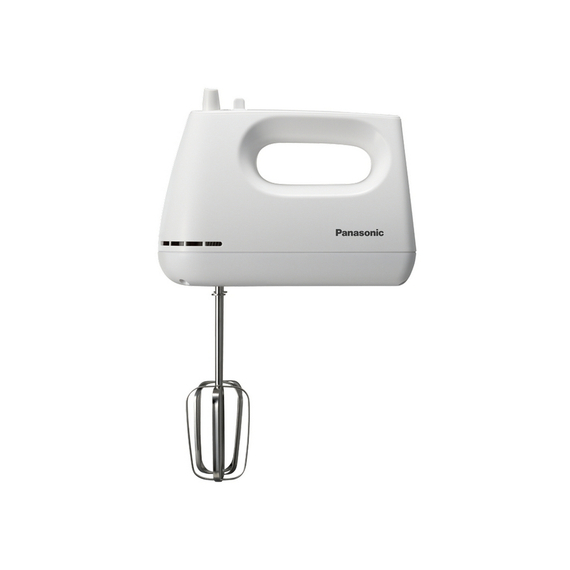 Mixer Manual Panasonic MK-GH3WTQ, Alb, 7 image