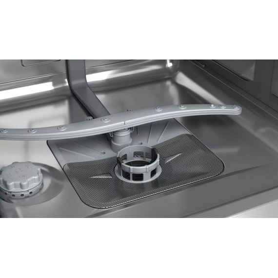 Mașină de spălat vase Hotpoint-Ariston H2I HD526 A, Negru, 7 image