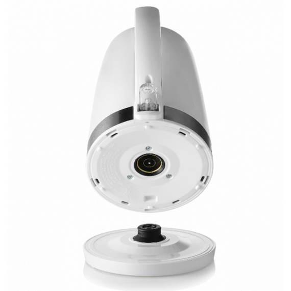 Fierbător electric Gorenje K17WE, Alb, 8 image