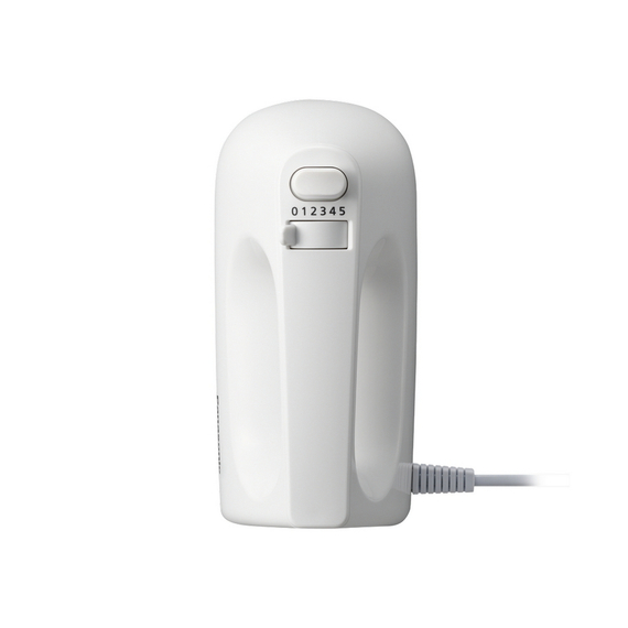 Mixer Manual Panasonic MK-GH3WTQ, Alb, 8 image