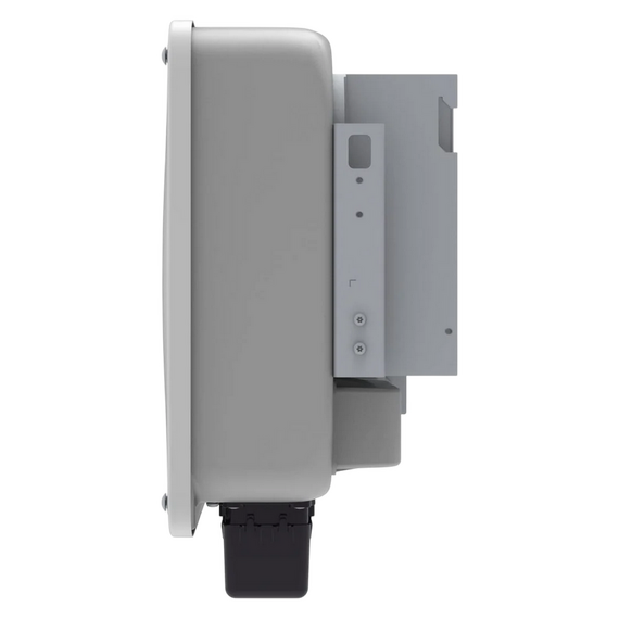 Invertor Solar Huawei SUN2000-30KTL-M3, Alb, 4 image