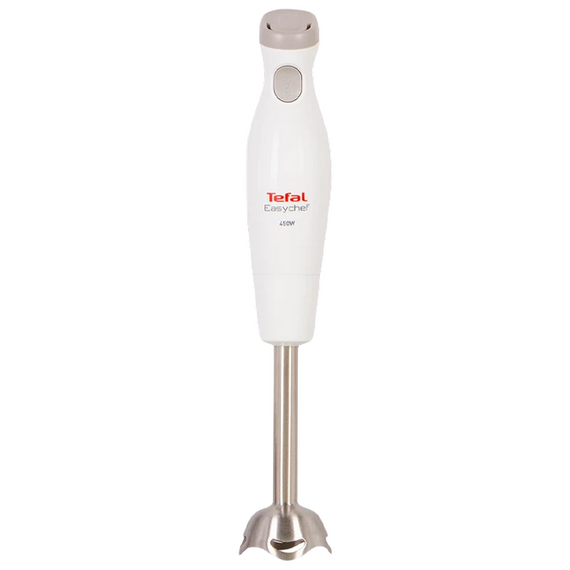 Blender de mână Tefal EasyChef, Alb, 8 image