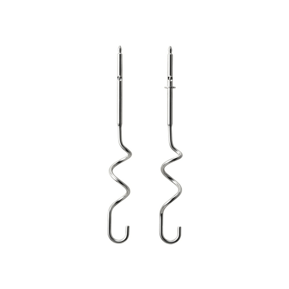 Mixer Manual Panasonic MK-GH3WTQ, Alb, 4 image